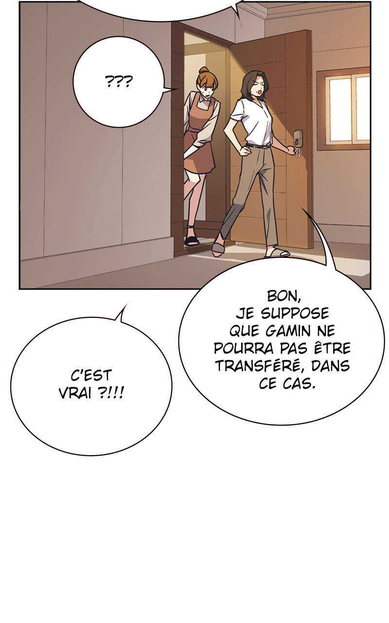 Chapitre 102