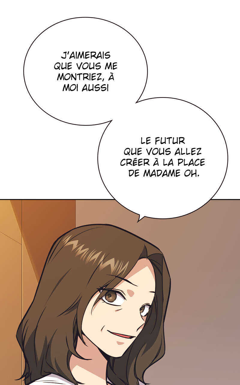 Chapitre 102