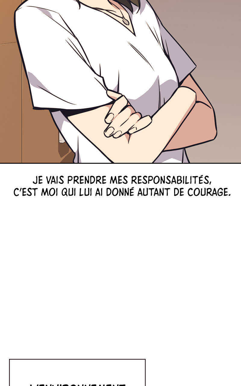 Chapitre 102