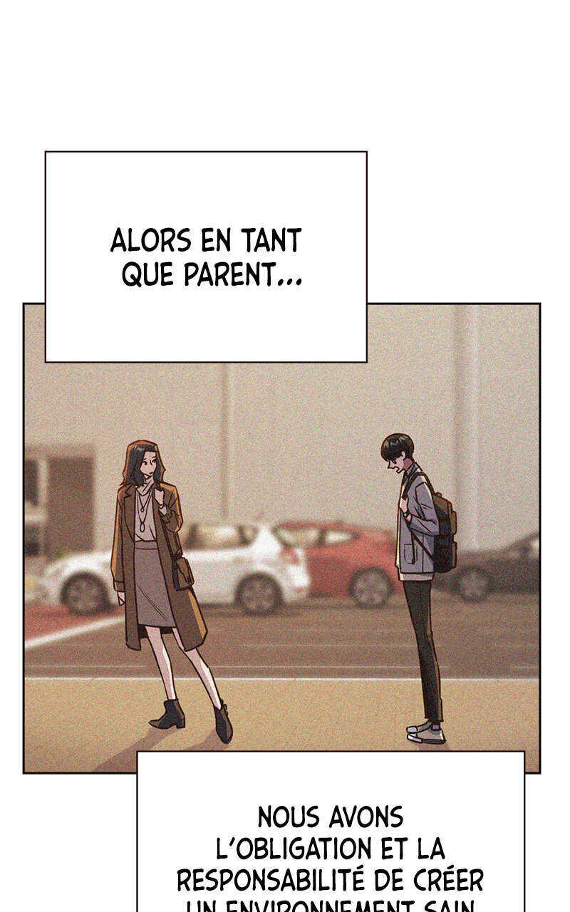 Chapitre 102