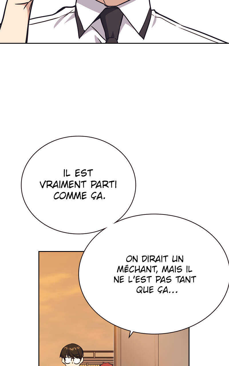 Chapitre 102