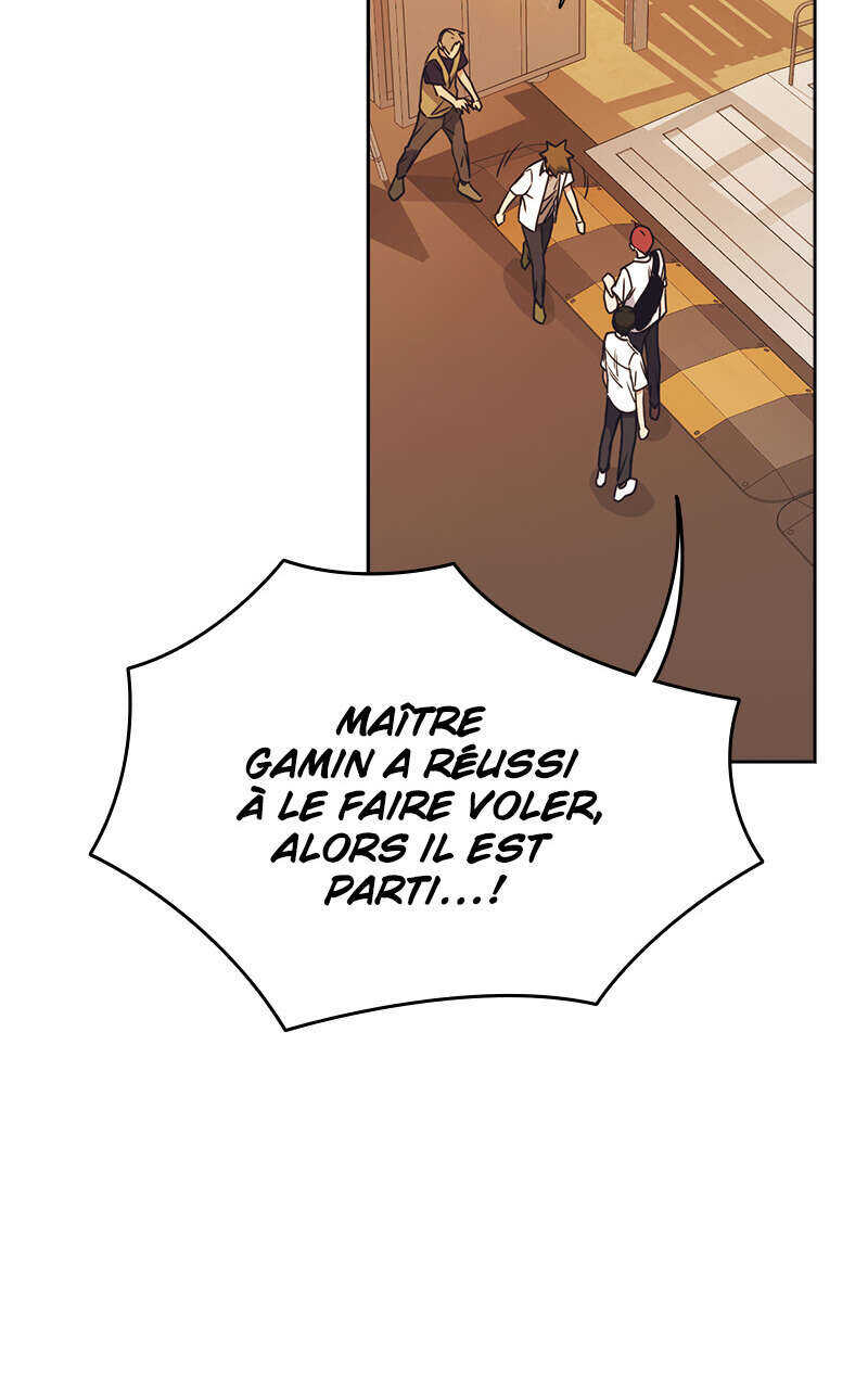 Chapitre 102