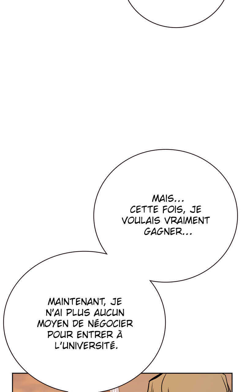 Chapitre 102