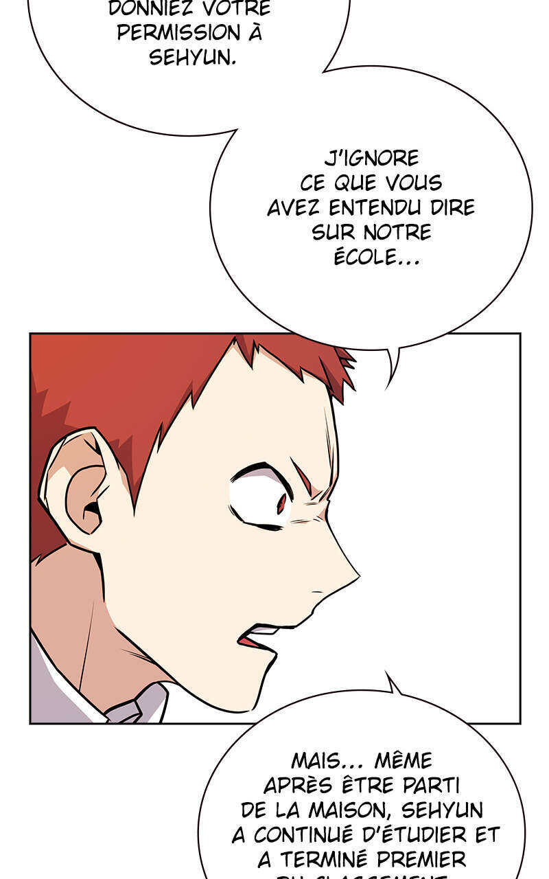 Chapitre 102