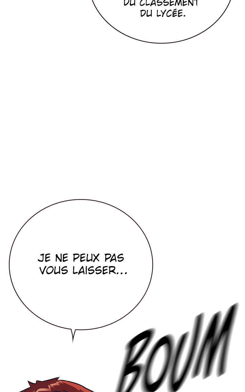 Chapitre 102