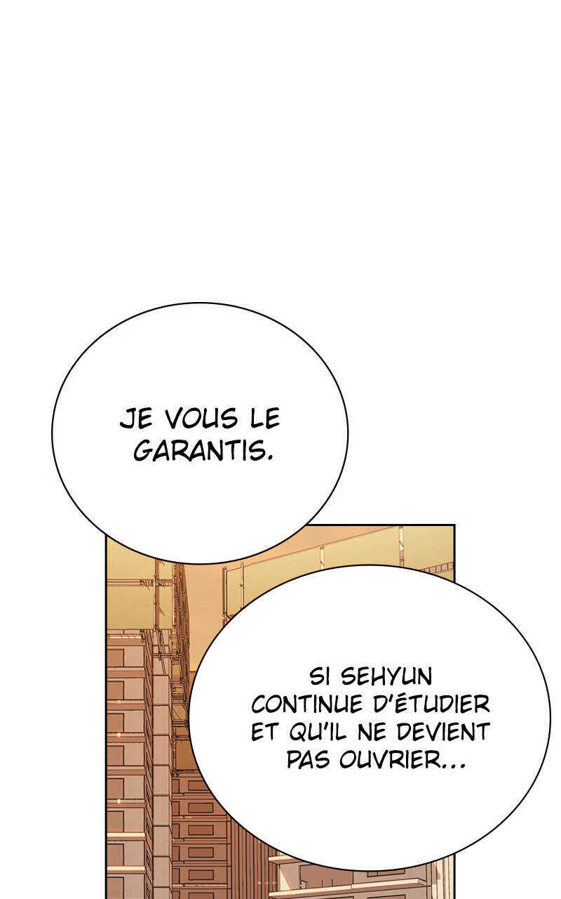 Chapitre 102