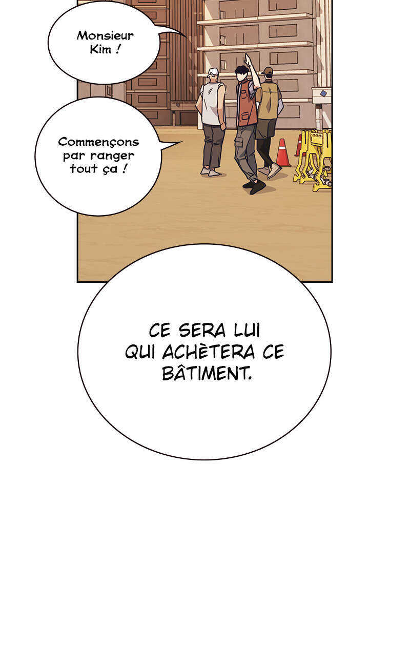 Chapitre 102