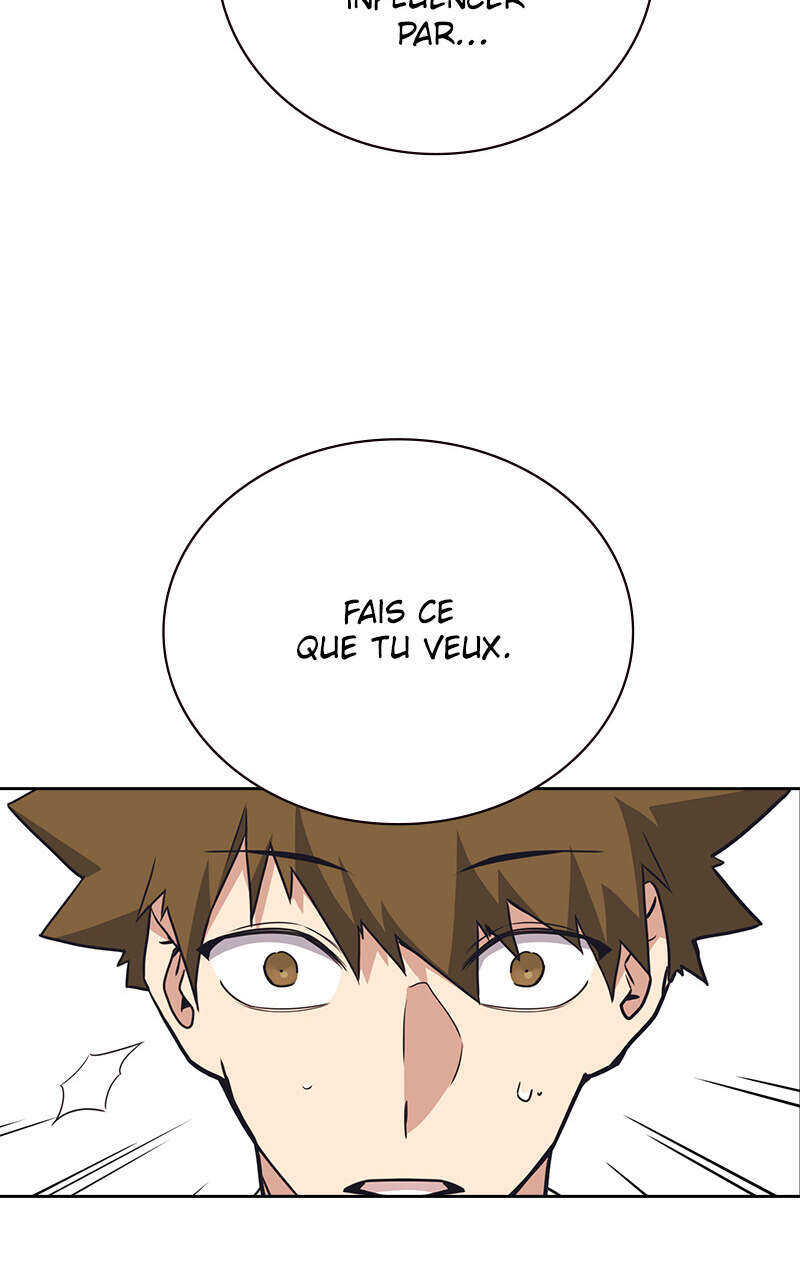 Chapitre 102