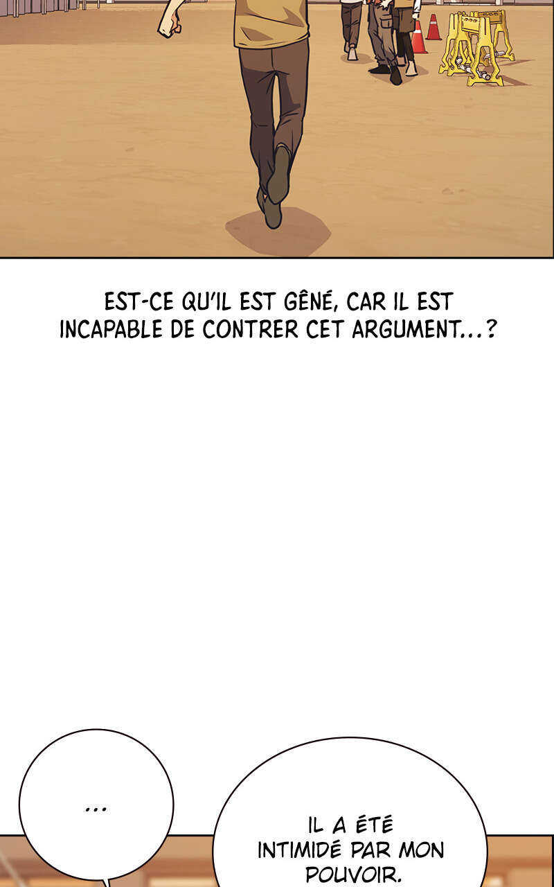 Chapitre 102