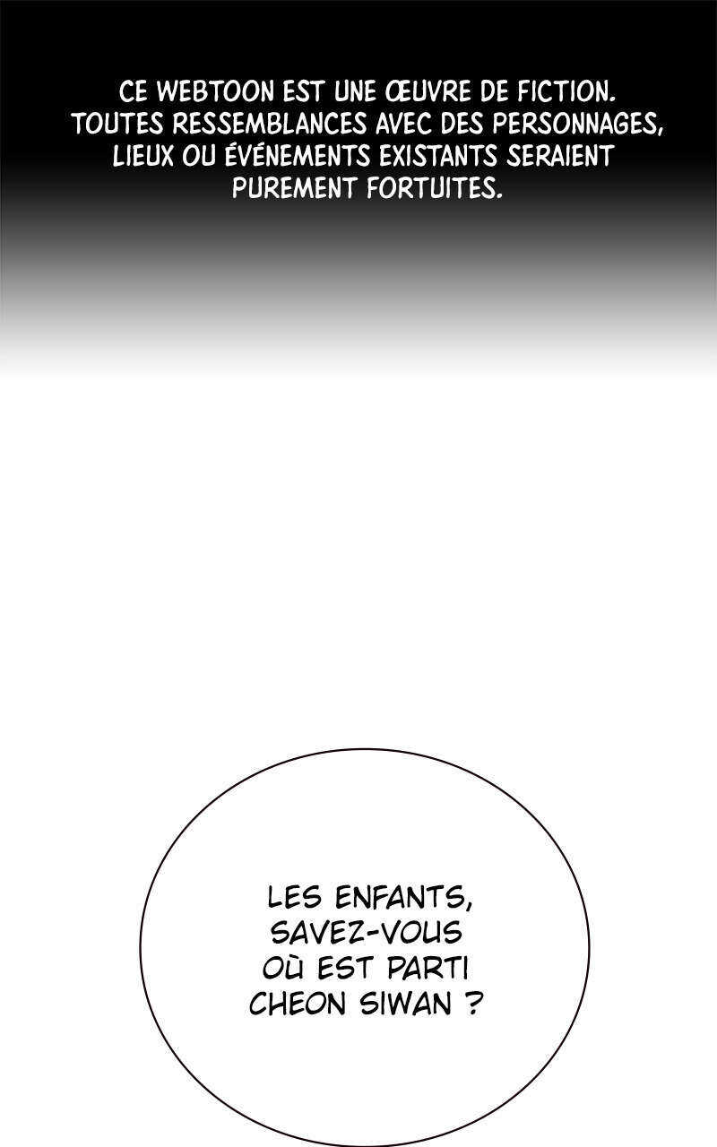 Chapitre 103