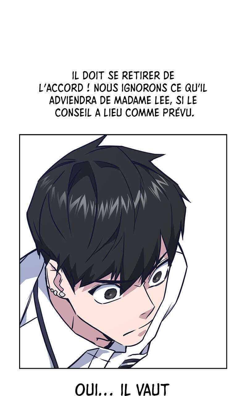 Chapitre 103