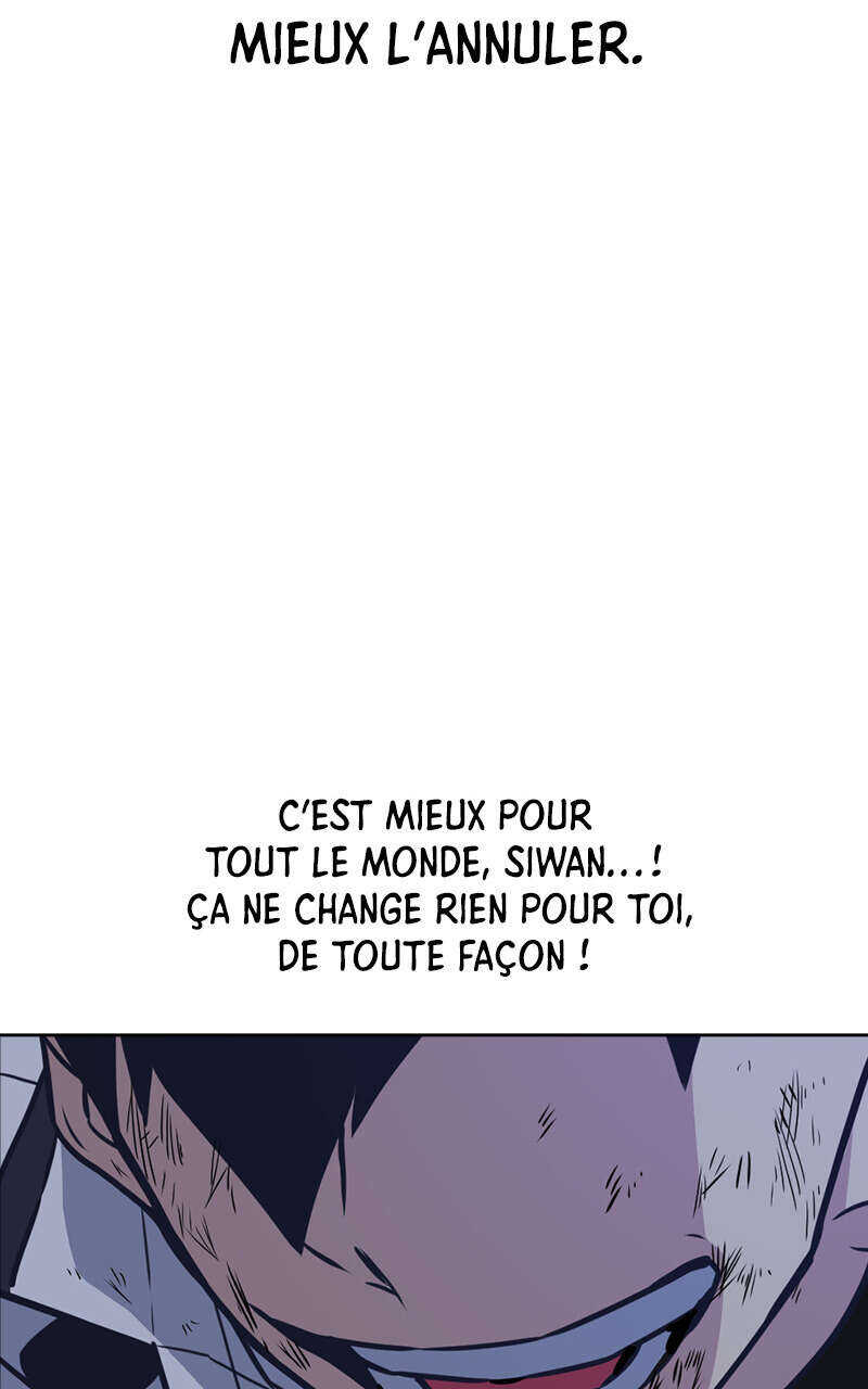 Chapitre 103