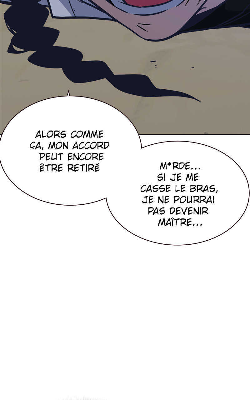 Chapitre 103