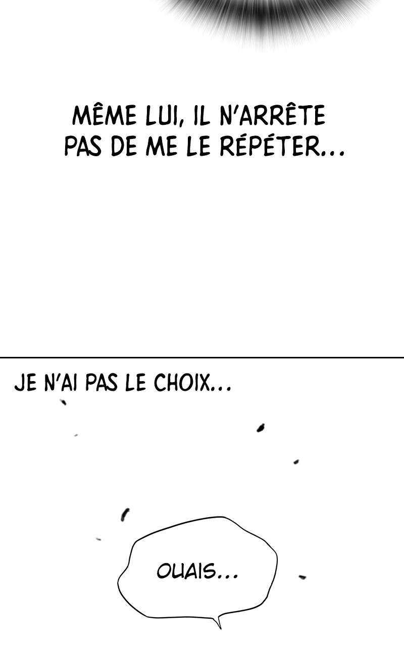 Chapitre 103