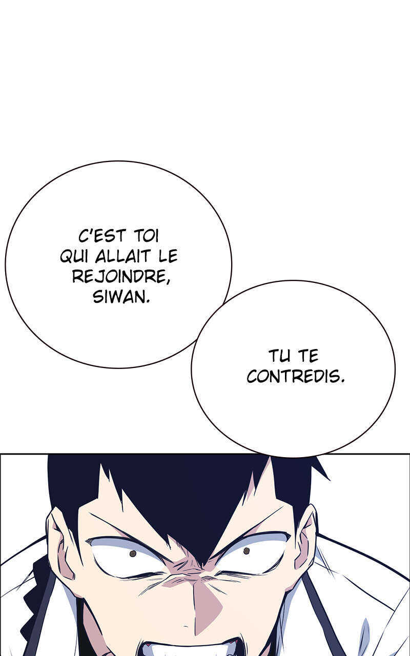 Chapitre 103