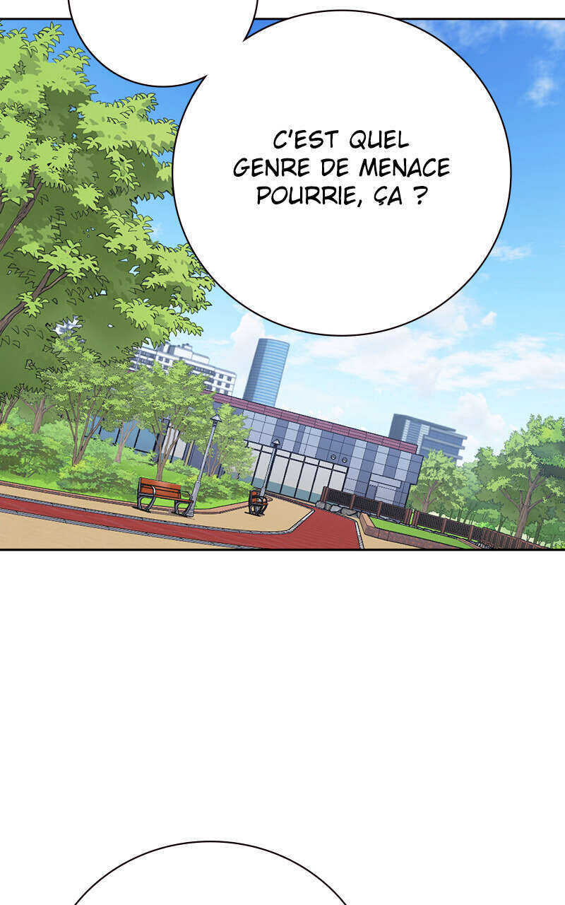 Chapitre 103