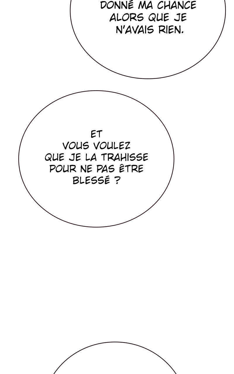 Chapitre 103