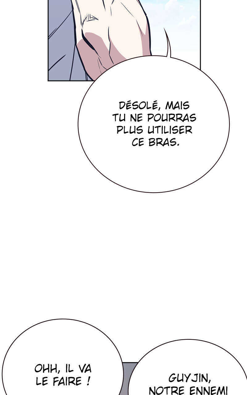 Chapitre 103