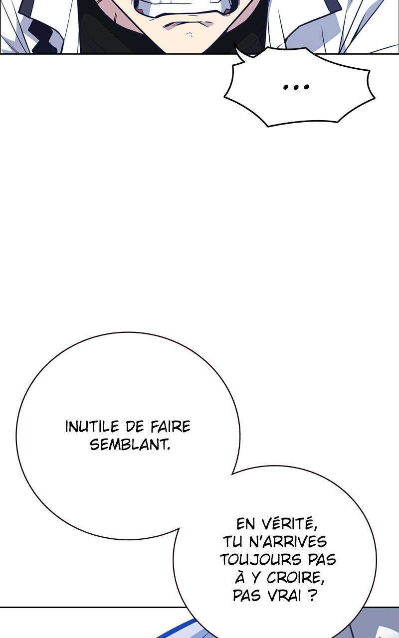 Chapitre 103