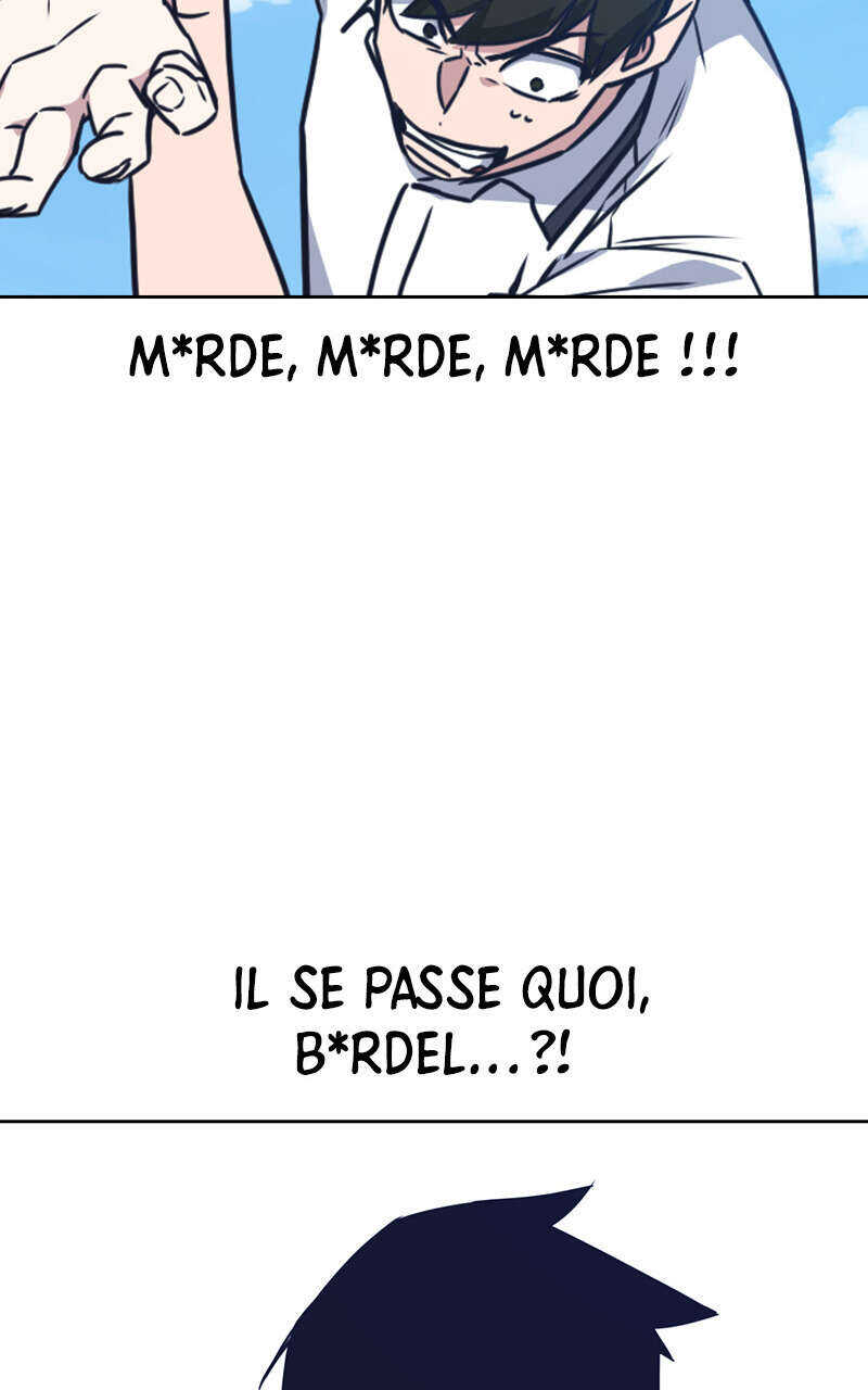 Chapitre 103