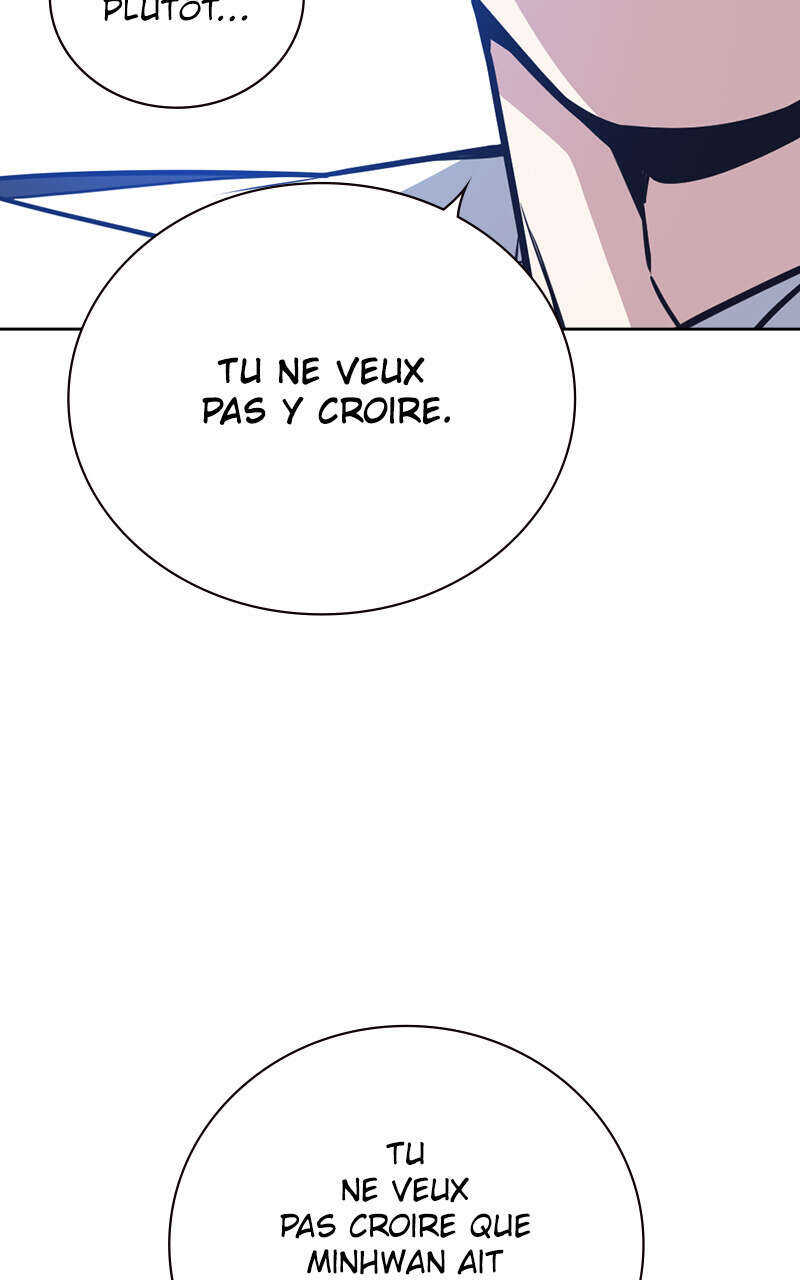 Chapitre 103