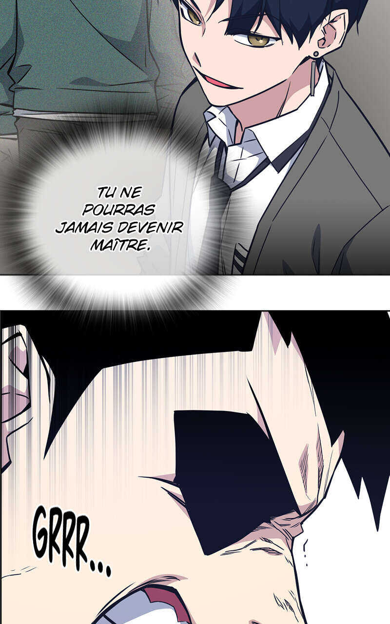 Chapitre 103