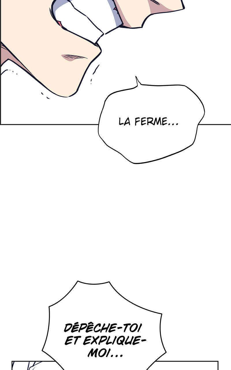 Chapitre 103