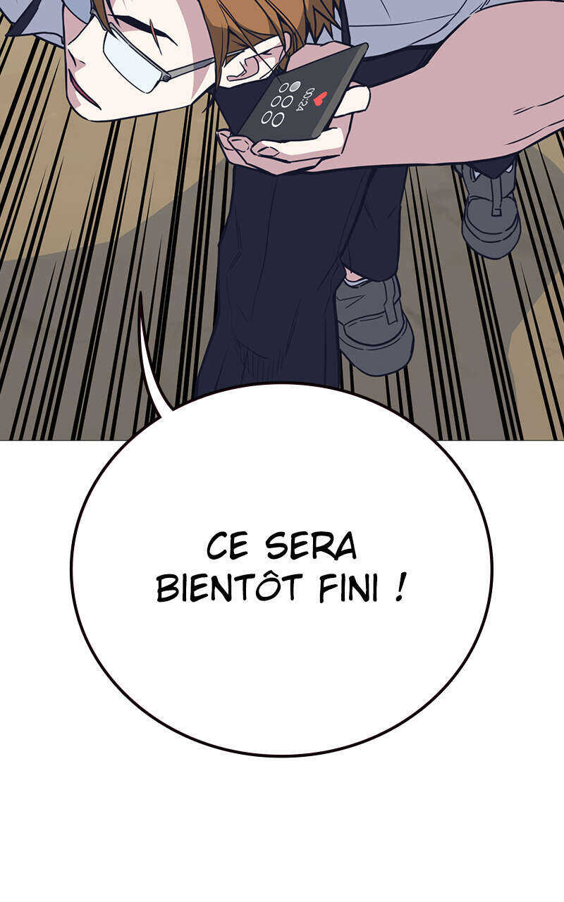 Chapitre 103