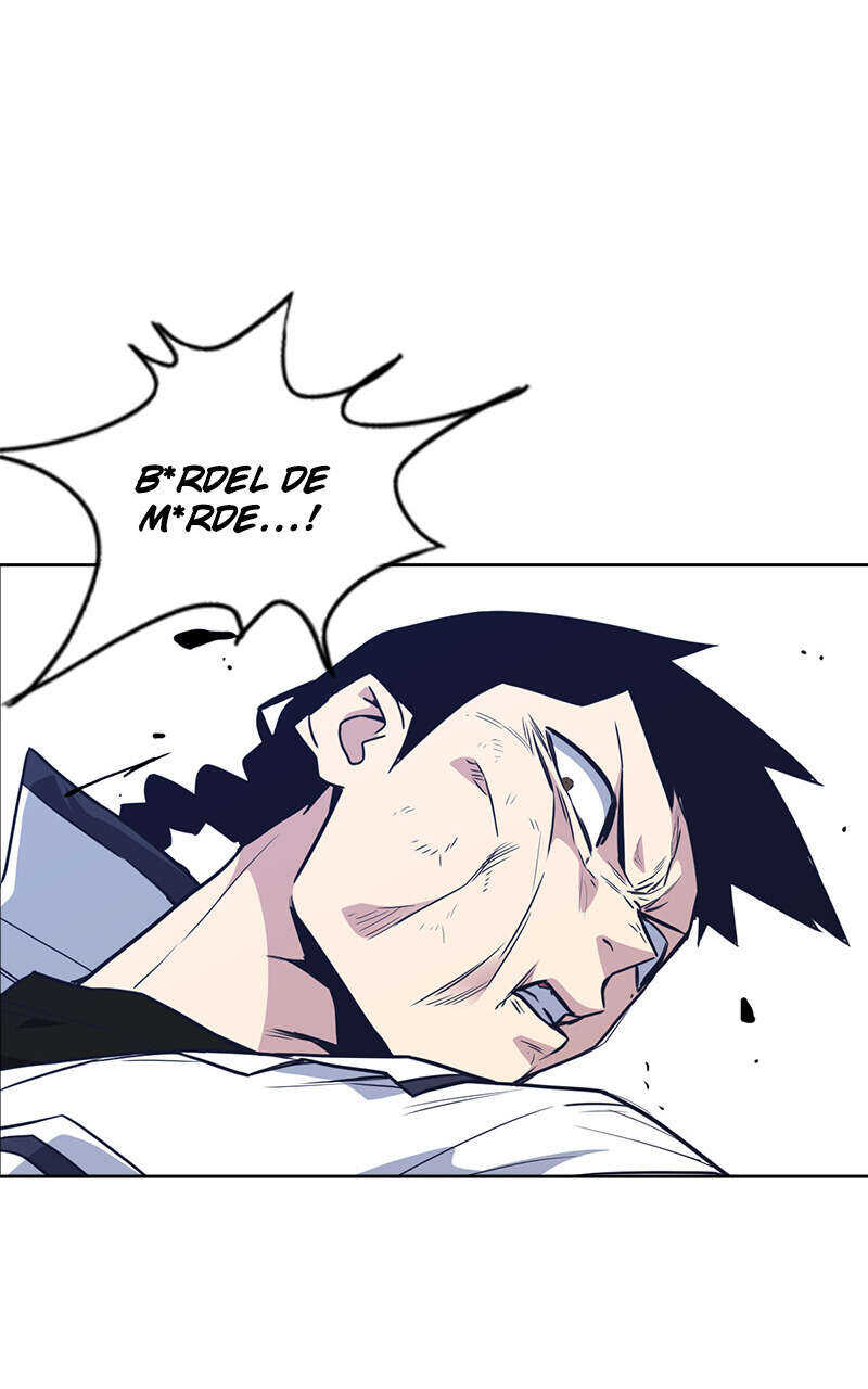 Chapitre 103