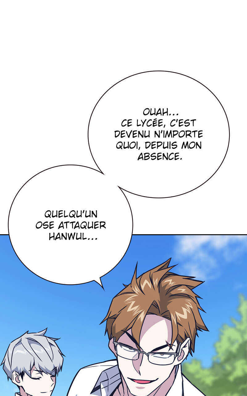 Chapitre 103