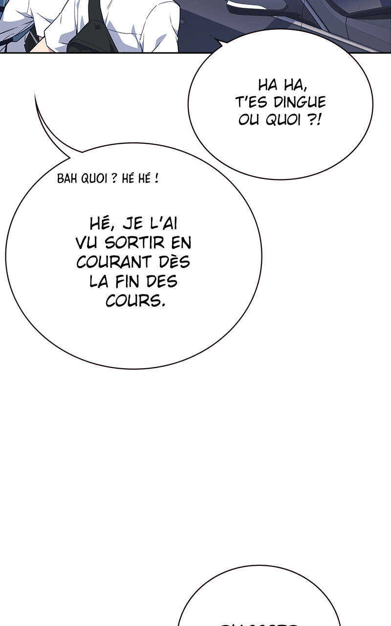 Chapitre 103