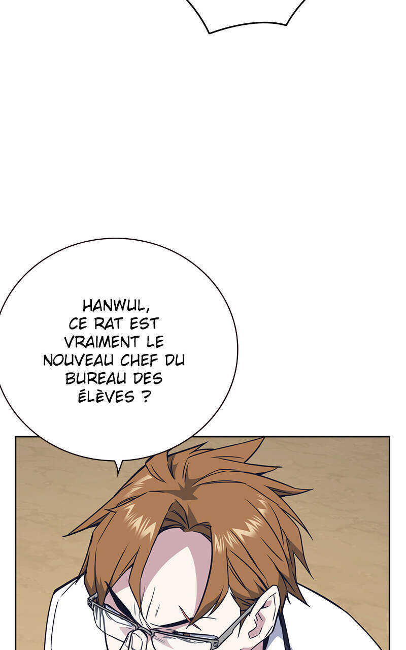 Chapitre 103