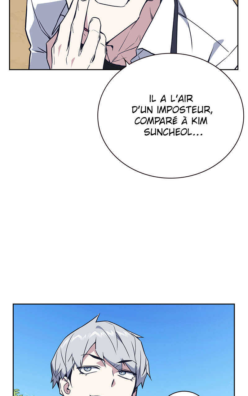 Chapitre 103