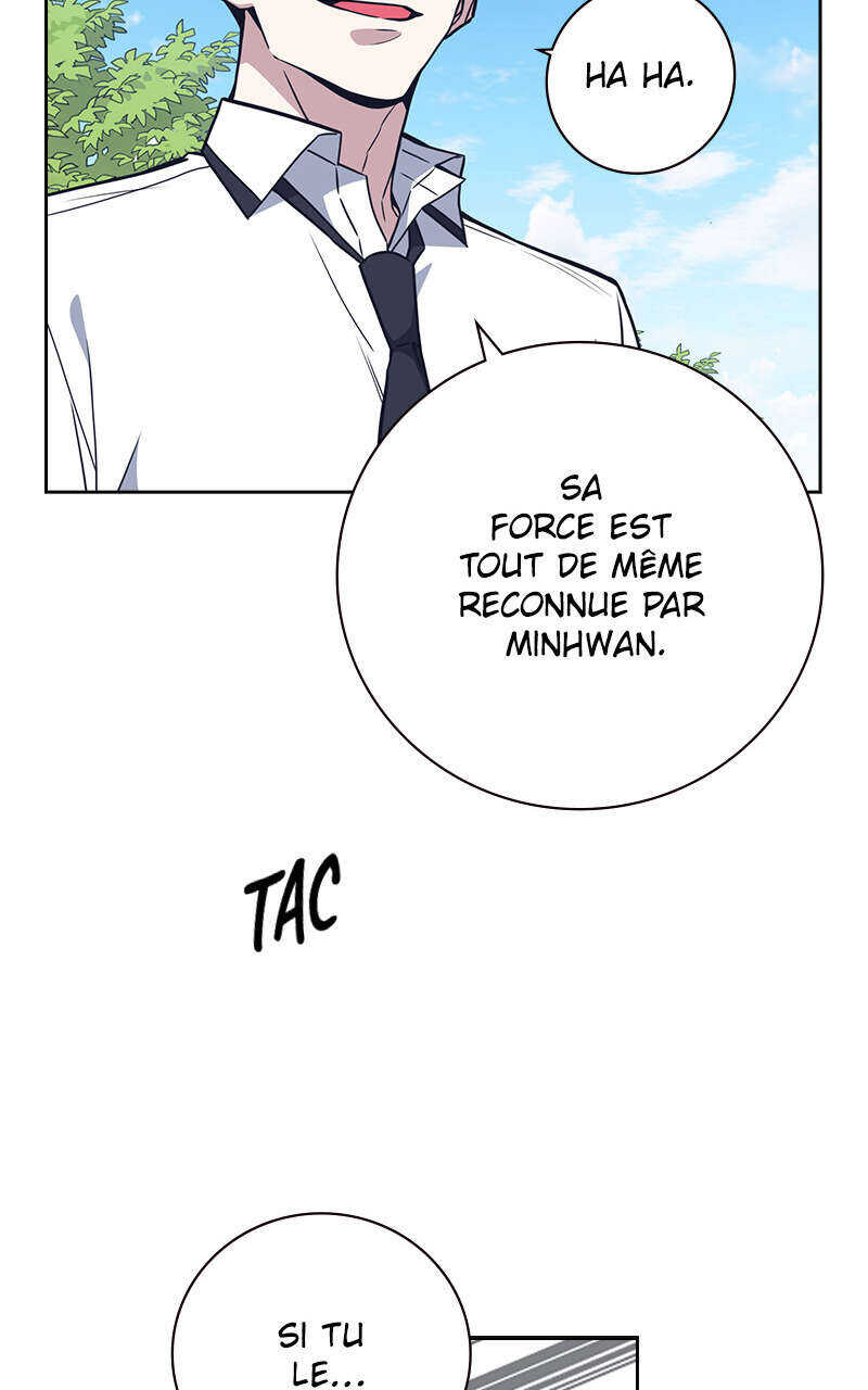 Chapitre 103