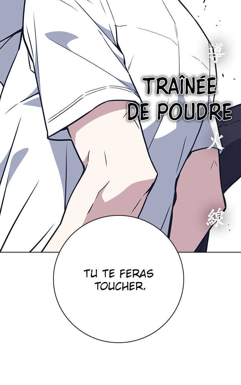 Chapitre 103