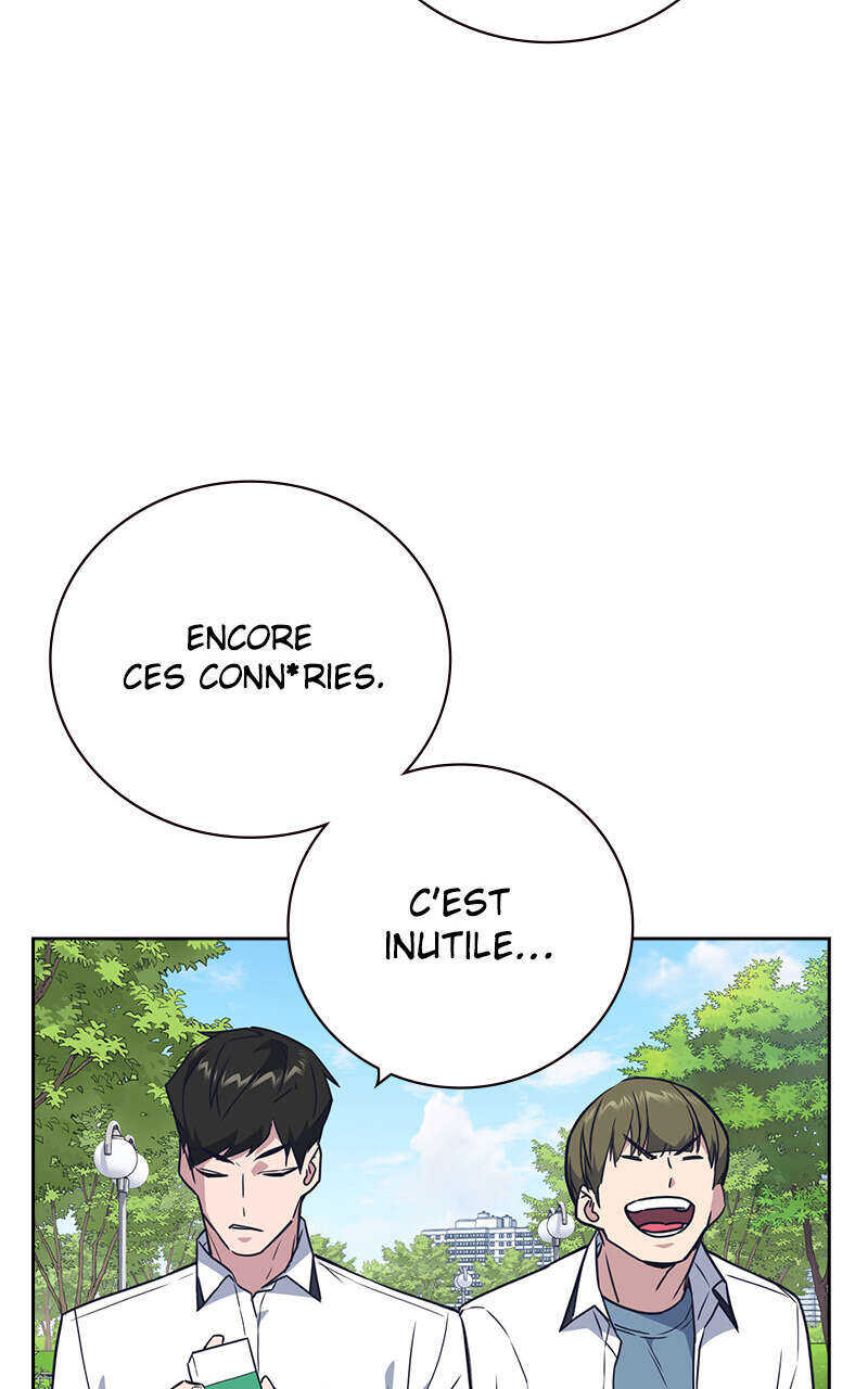 Chapitre 103