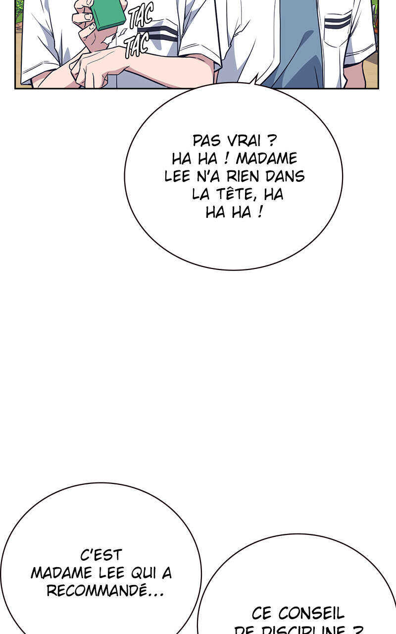 Chapitre 103