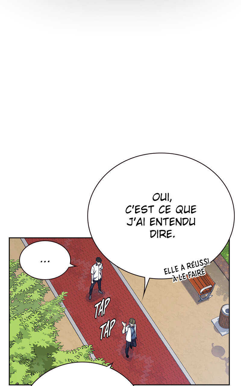 Chapitre 103