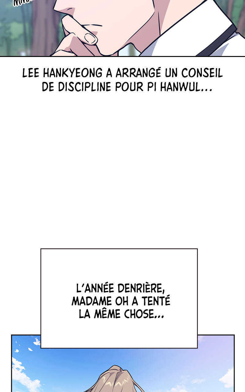 Chapitre 103