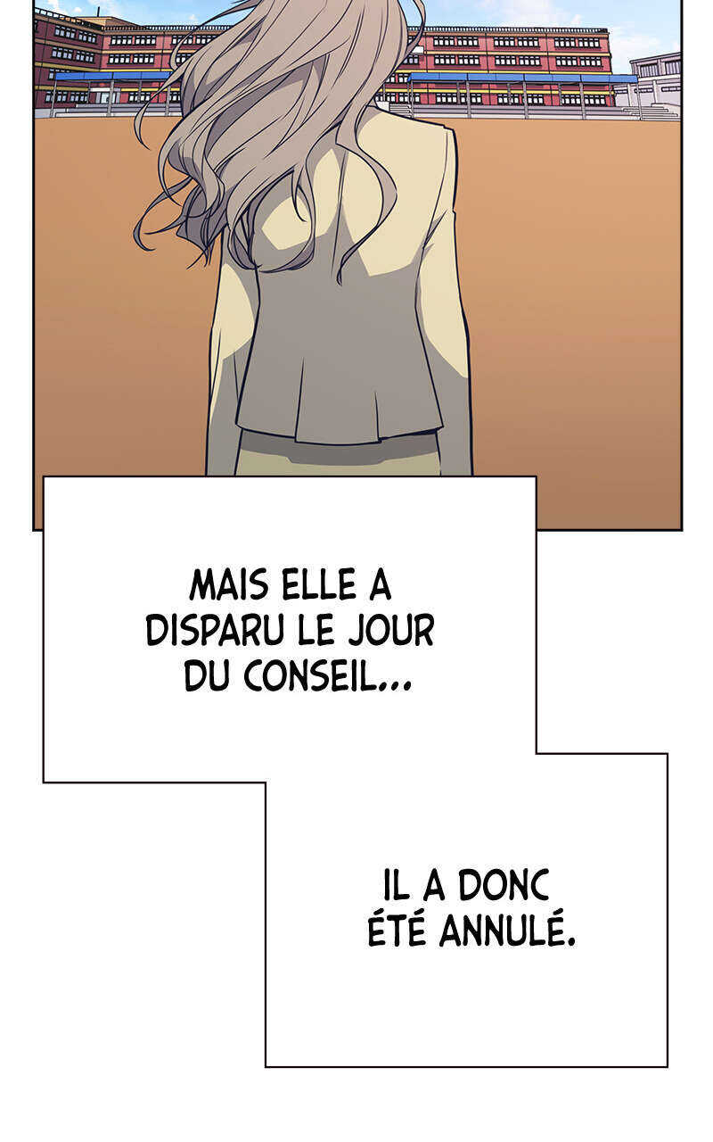 Chapitre 103