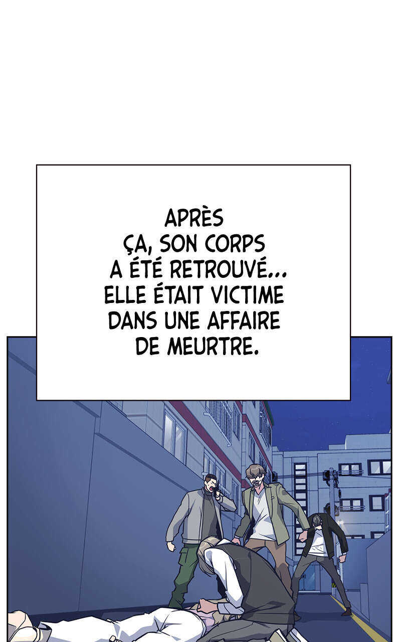 Chapitre 103