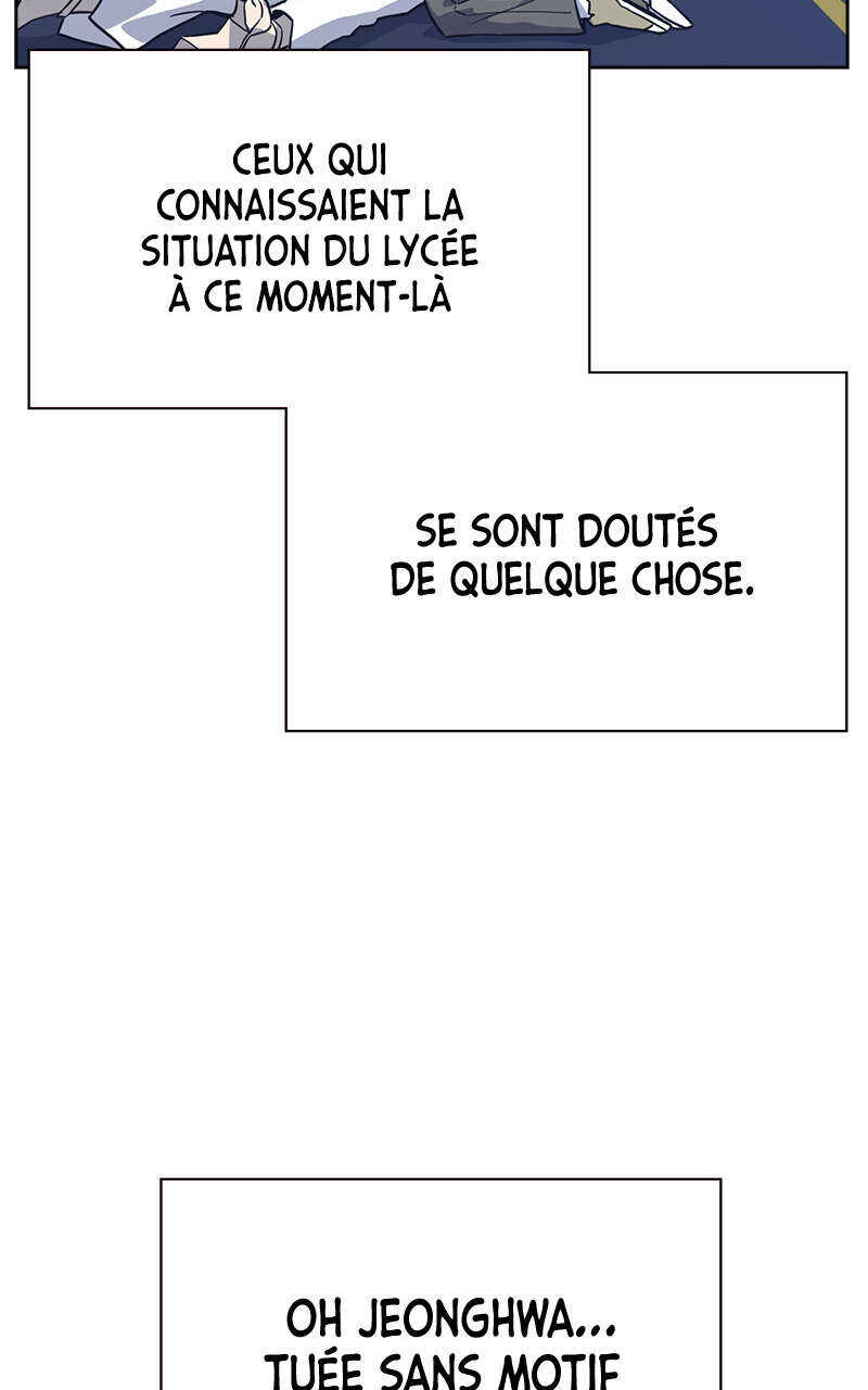 Chapitre 103