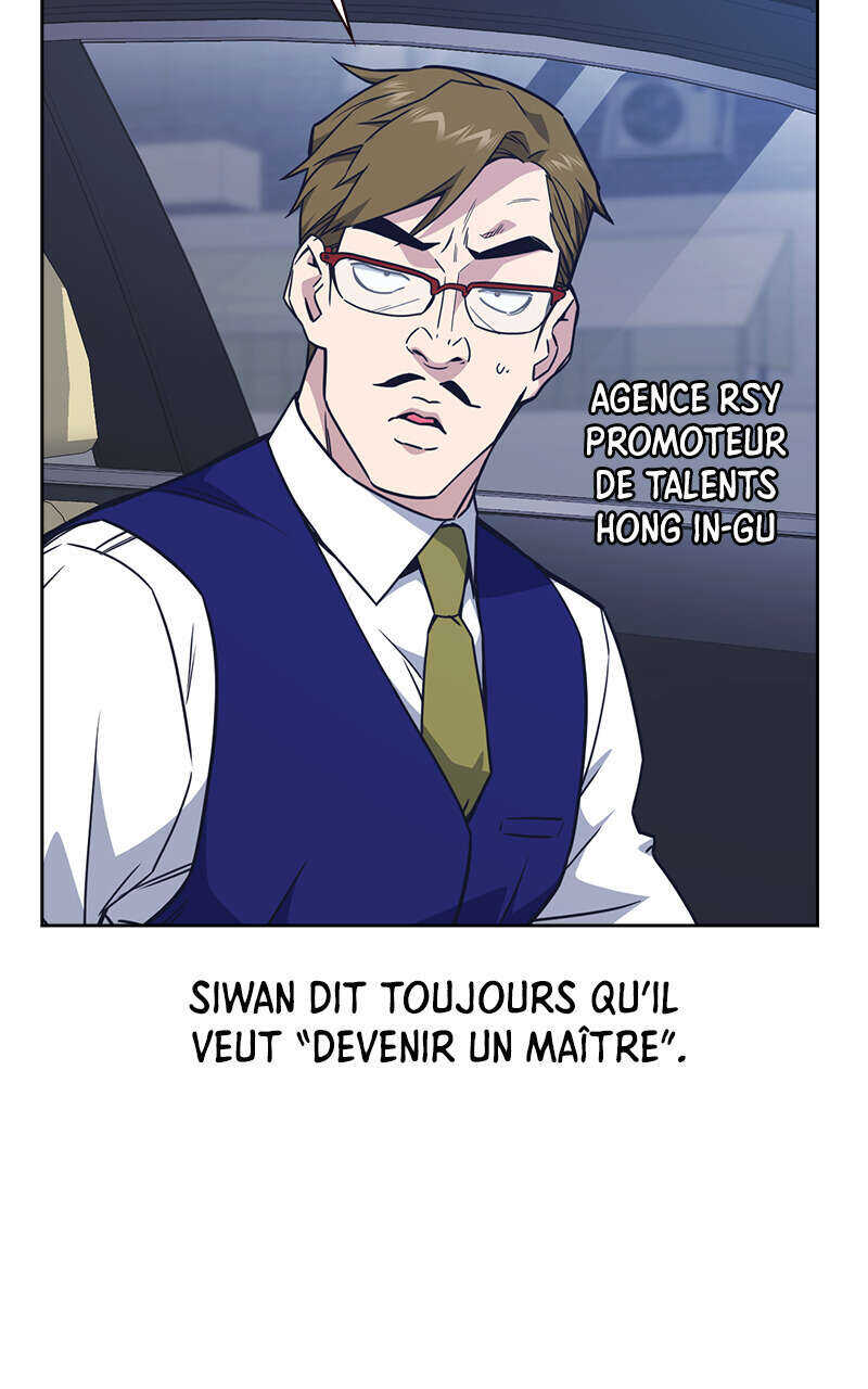 Chapitre 103