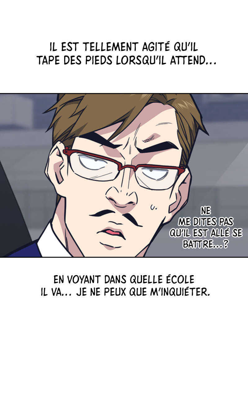 Chapitre 103