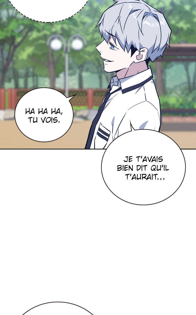 Chapitre 103