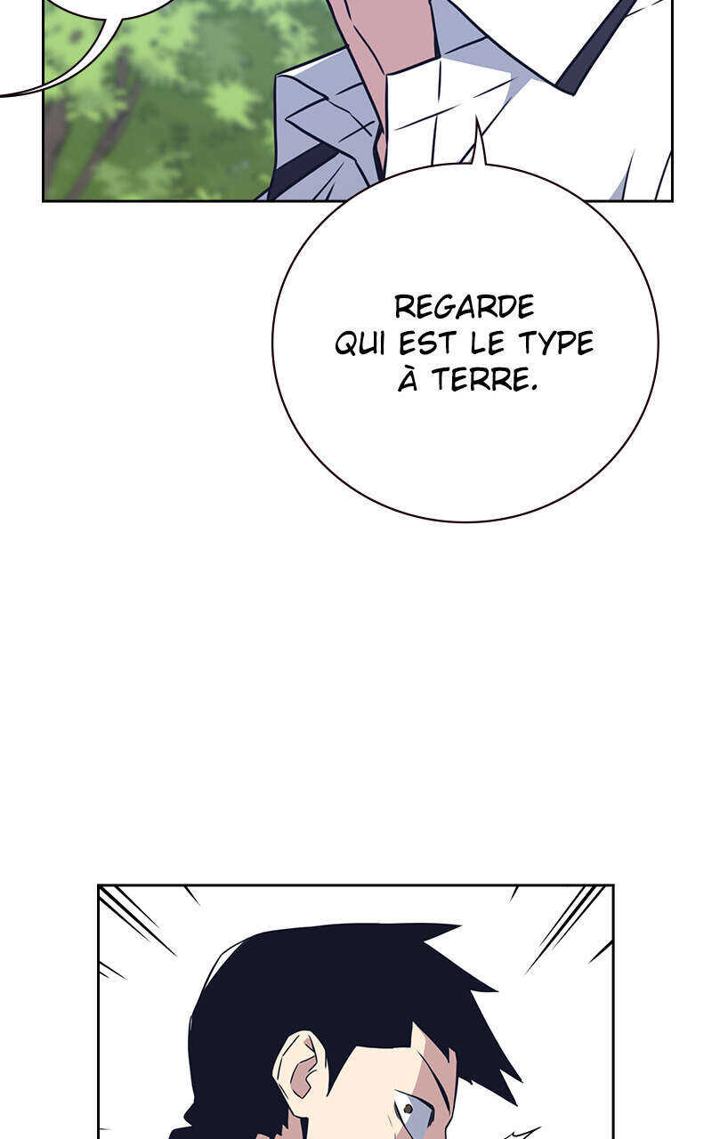 Chapitre 103