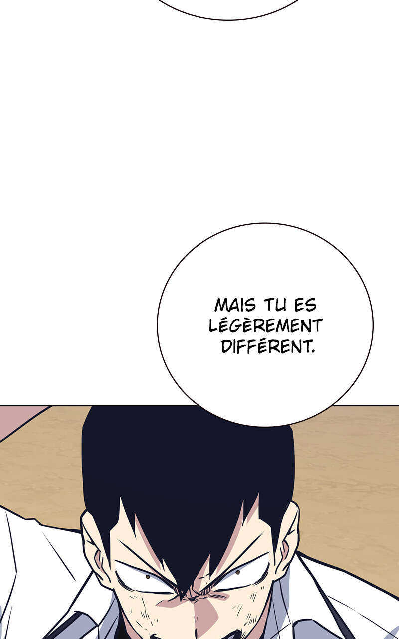 Chapitre 103