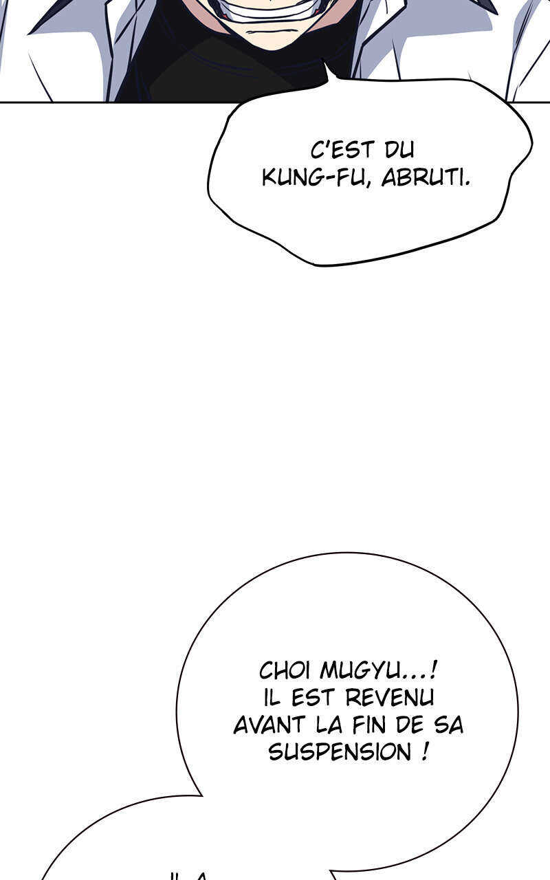 Chapitre 103