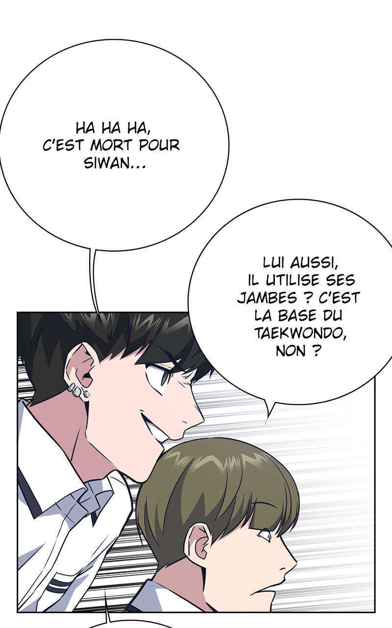 Chapitre 103