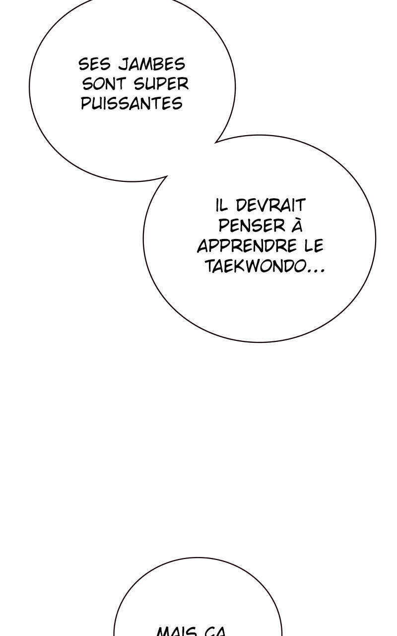 Chapitre 103